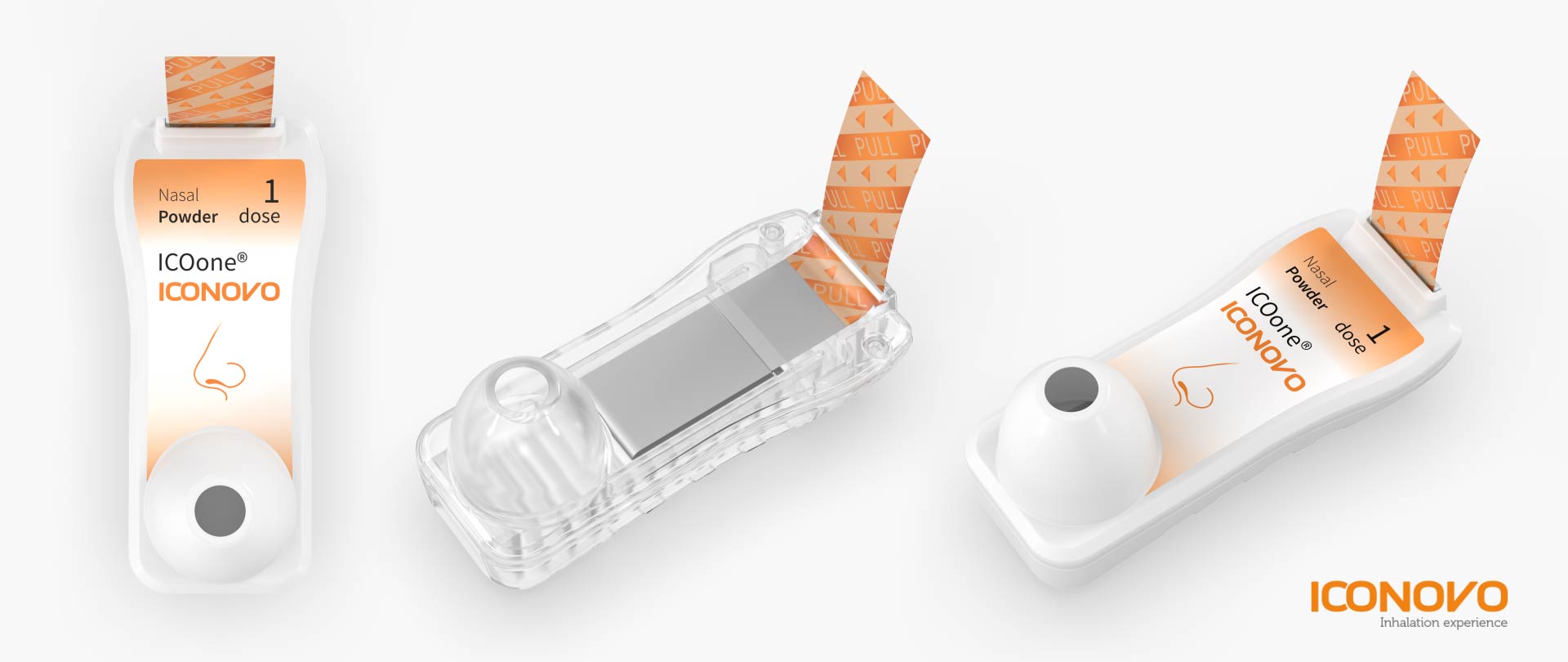 Nord-Locks breda sortiment av brickor och hjulmuttrar med killåsningsteknologi