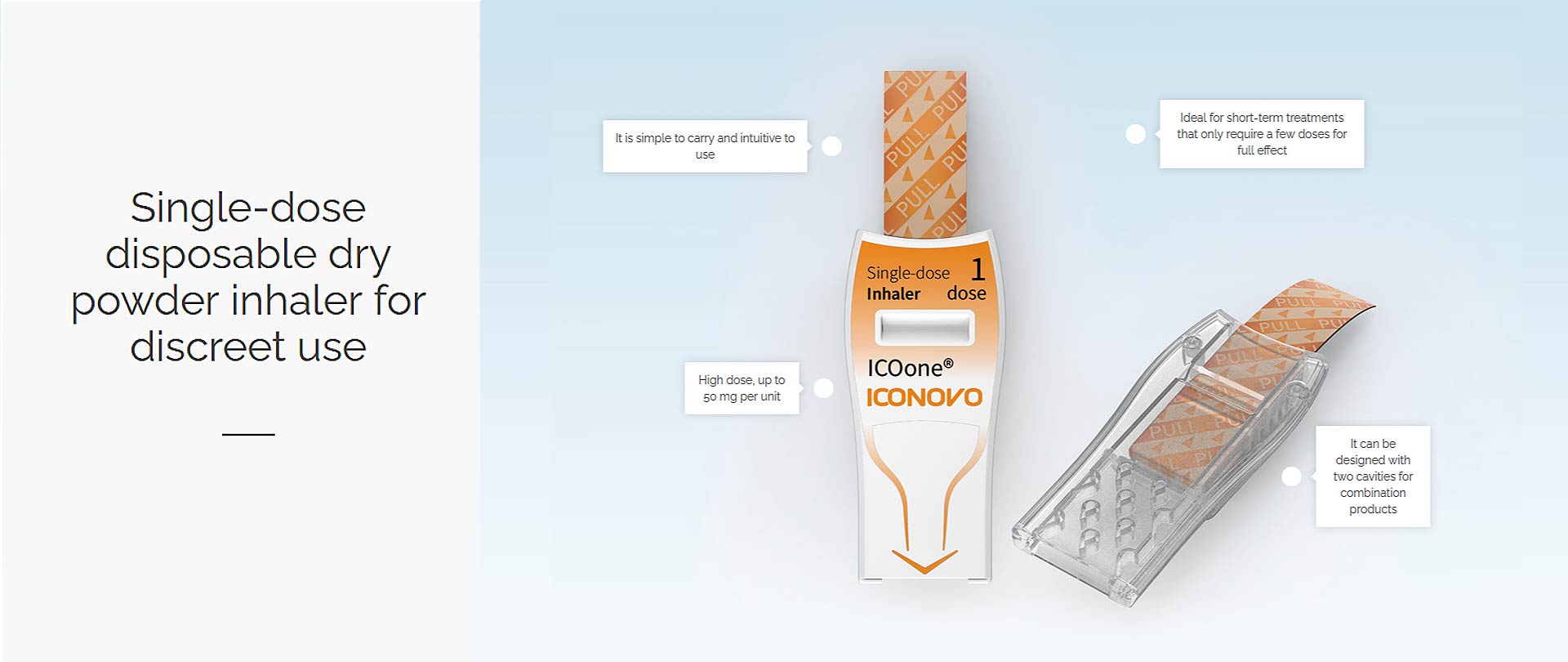 Nord-Locks breda sortiment av brickor och hjulmuttrar med killåsningsteknologi